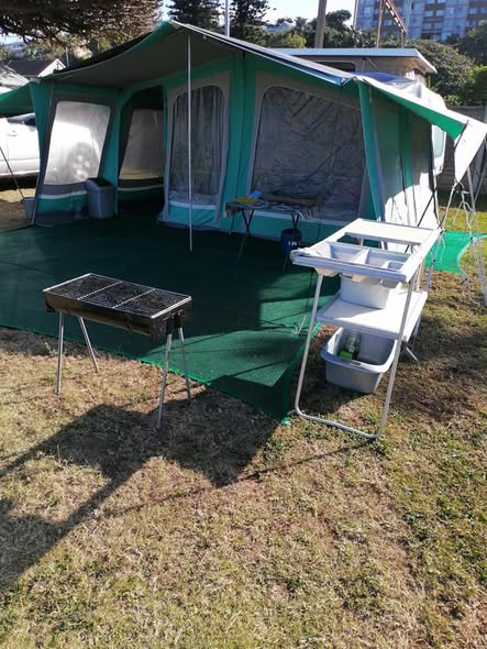 gypsey caravans