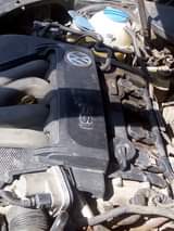 volkswagen golf mk5