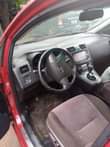 A picture of 2010 markx zip direct Belgium not registered buy and drive