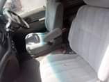 A picture of Gar iyo ofa ml 4 2