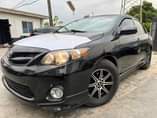 A picture of KINZZYAUTO S 08109018982 7 300 000 Refer and earn DIRECT
