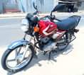 A picture of Tvs 125