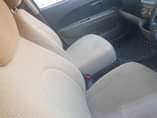 A picture of Passo 2006 Toyota