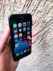 A picture of IPHONE 7 PLAIN GB 128