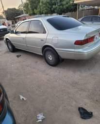 A picture of I need money