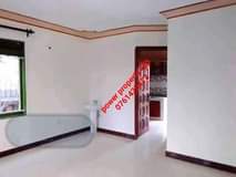A picture of Namugongo 2bedroom 2bathroom