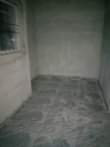 A picture of HOUSE FOR RENT