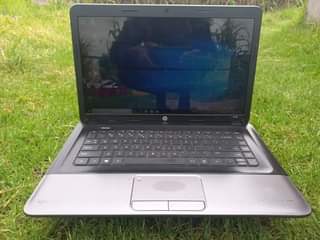 classifieds/laptops
