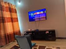 A picture of House for sale nyumba inauzwa