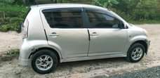 A picture of PASSO CC990 0685226087
