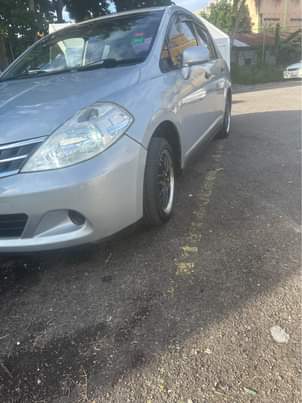 cars_under_700k