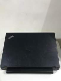 A picture of Lenovo LAPTOP Tsh 250 000 
