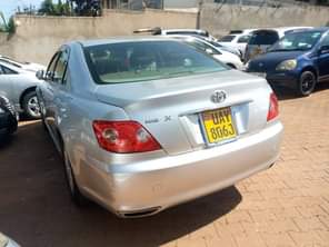 A picture of WE BUY AND SELL CARS 0755976779 0784083086
