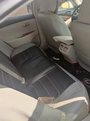 A picture of Awoof standard Rush me gradually Good Deal 08 Lexus Es350