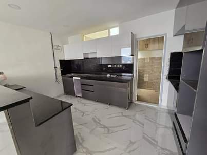 A picture of Apartment on sale
