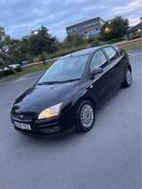 cars under 2000