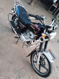 A picture of Pkpk ni Mpyaaaa Piga Cm tumalizee COMENT autojibiwaa O716 733