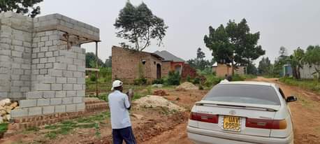 A picture of Cheap plots
