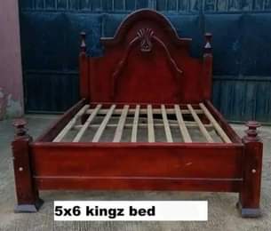 A picture of House holds