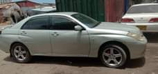 A picture of VEROSA