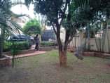 A picture of Quick sale house in Kisaasi 3 bedrooms on 12 decimals