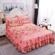 A picture of Bedskirt