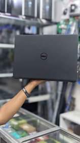A picture of DELL INSPIRON 15 3567