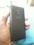 A picture of Itel A23