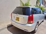 A picture of 12m wish luweero 0705378411