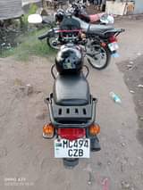 A picture of Boxer nauza tsh 1320 000 Piga 0774068636