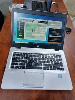 Bwambale E.