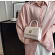 A picture of Neew min bags