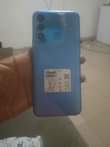 A picture of Tecno spark 9 6ram 128gb
