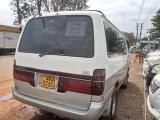 A picture of Super custom at only 20m slightly negotiable