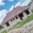 A picture of Inauzwa tabata kinyerezi