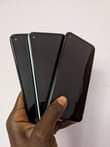 A picture of PIXEL 4 A