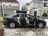 A picture of 2012 13 REGISTERED TOYOTA CAMRY LE TOKS AUTO KEY START
