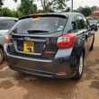 A picture of IMPREZA 2014 32M