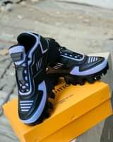 A picture of PRADA AVAILABLES