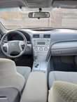 A picture of Direct Tokunbo 07 Camry spyder for sale Lagos Auto Mobile