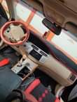 A picture of O8 toyota Avalon with New tokunbo engine and gear new