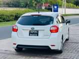 A picture of 2011 SUBARU IMPREZA NEW MODEL