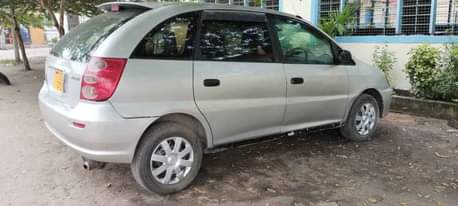 A picture of 5.8m 0688147887