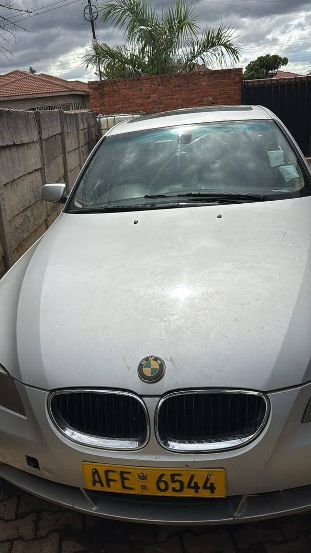 classifieds/cars bmw