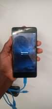A picture of nokia5 gb16 ram2 kipengl vidot tyu ivo cm ipo pw