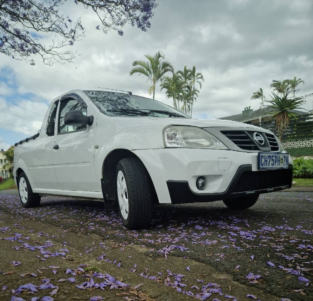 bakkies under r20000