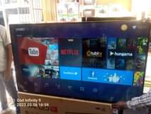 classifieds/tvs