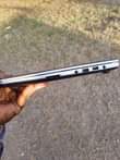 A picture of Lenovo idea pad s410