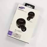A picture of SAMSUNG TWS 5 0746417124