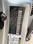 A picture of Super Clean Toyota Corolla 09 Grade A Untampered Engine and